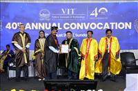 VIT 4 (244)